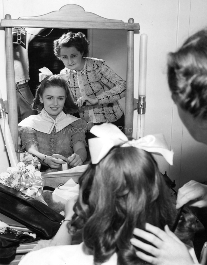 Hazel Buford 1942 WM.jpg